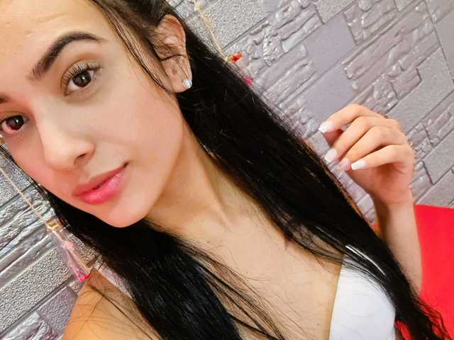 Foto des Profils sweet-megann