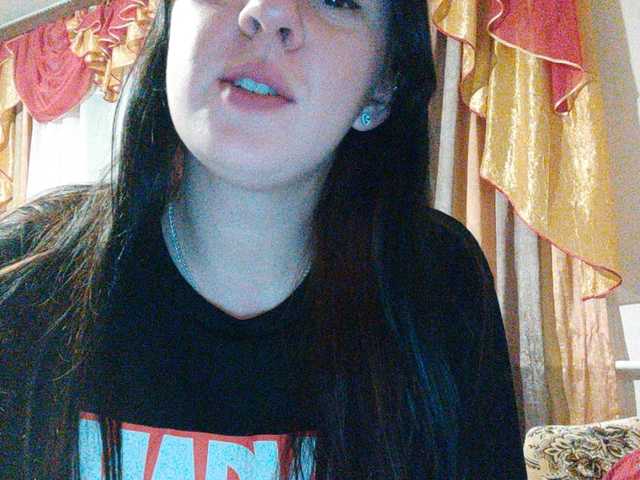 Sendung Screenshots sweet-mur