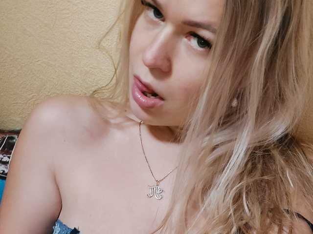 Foto des Profils SwEEt-n0rtheR
