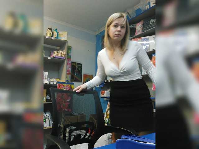 Sendung Screenshots SwEEt-n0rtheR