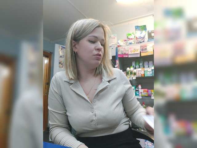 Sendung Screenshots SwEEt-n0rtheR