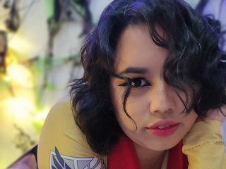 Erotischer Video -Chat Sweet-Noah07