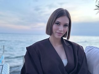 Erotischer Video -Chat Sweet-peacha