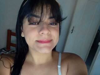 Erotischer Video -Chat Sweet-pervyx