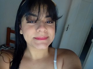 Erotischer Video -Chat Sweet-pervyx