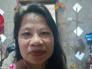 Erotischer Video -Chat sweet-pinaymomx