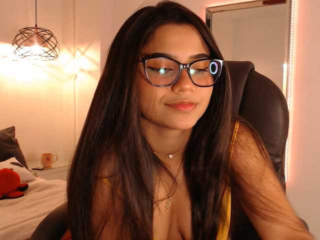 Fotos sweet-priya Make me happy♥ #latin #colombian #indian #cum #teen #squirt #lovense ❤️ Follow me on Instagram: sweett_priya ❤️