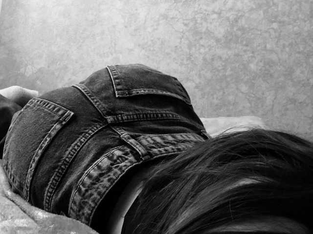 Foto des Profils SWEET-RINA