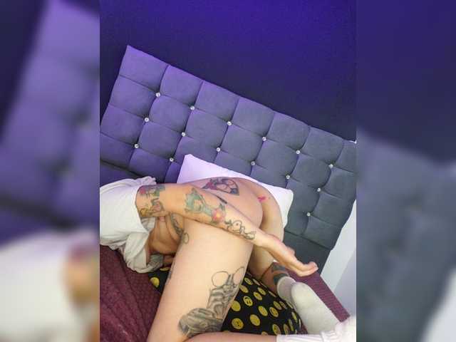 Sendung Screenshots Sweet-samy-1