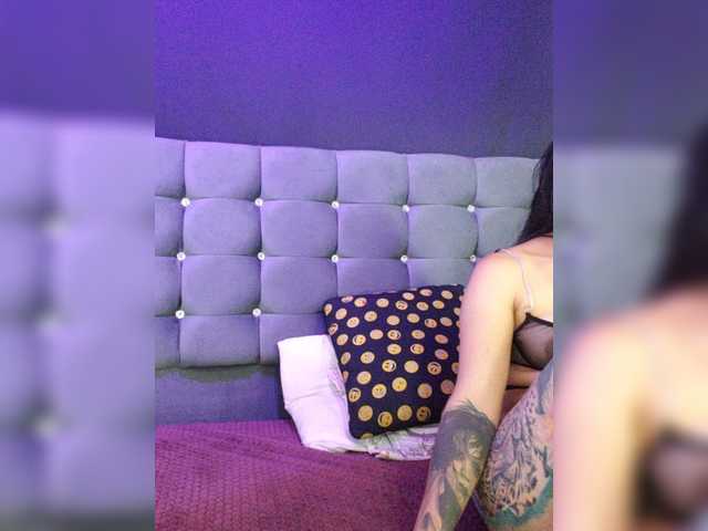 Sendung Screenshots Sweet-samy-1