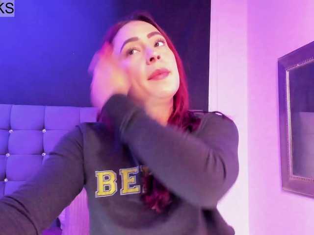 Sendung Screenshots Sweet-samy-1