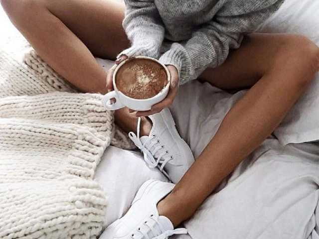 Foto des Profils Sweet-sexey