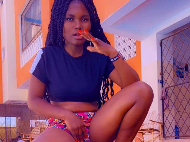 Foto des Profils sweet-sexy22