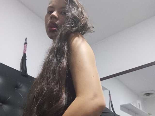 Foto des Profils Sweet-Sharon