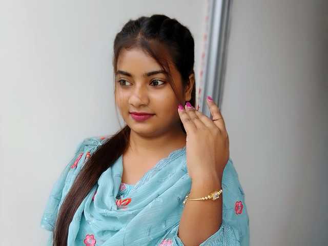 Foto des Profils sweet-simran