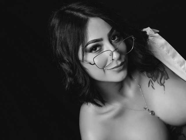 Foto des Profils sweet-sophi