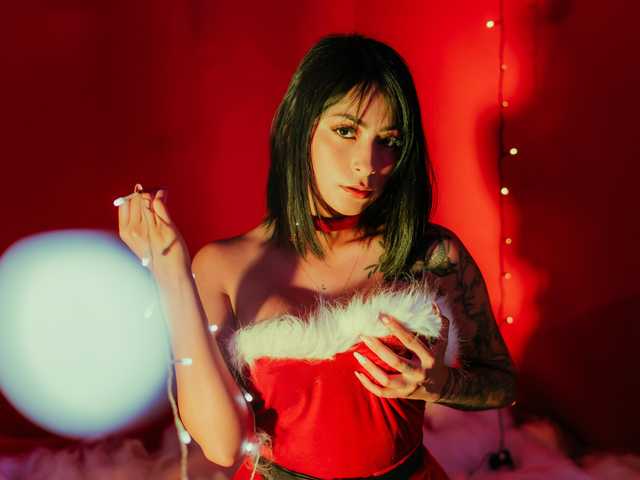 Foto des Profils sweet-sophi