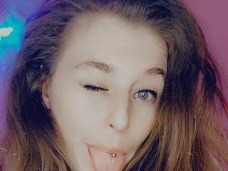 Erotischer Video -Chat Sweet-SpicyOff