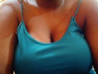 Erotischer Video -Chat Sweet-teyy