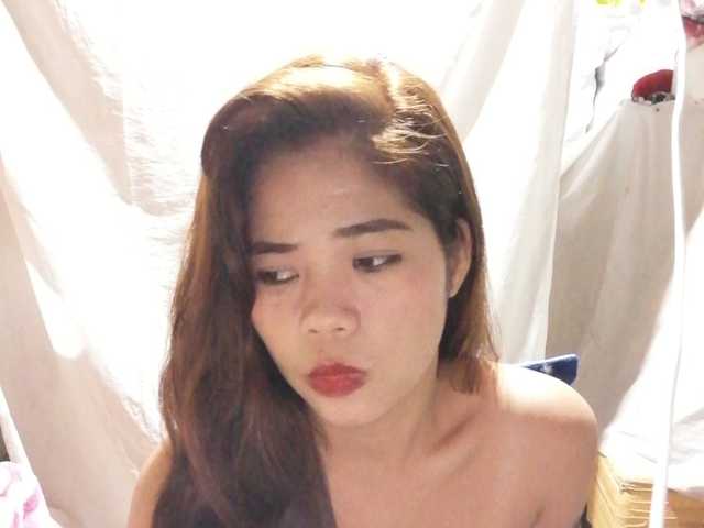 Sendung Screenshots Sweet-things