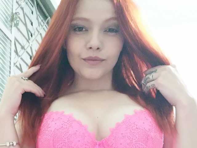 Profilfoto sweet-vanila