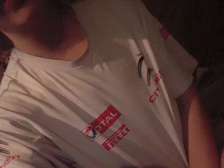 Erotischer Video -Chat Sweet-w1Tch