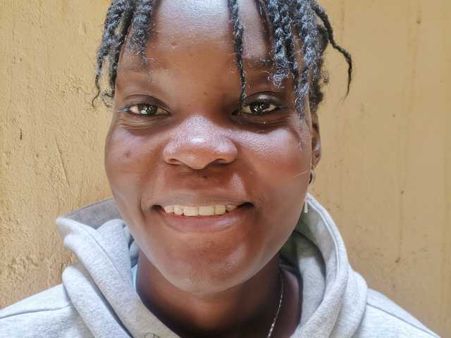 Foto des Profils sweet-yummy-gurl