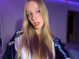 Erotischer Video -Chat Sweet-zz-Gold