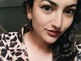 Erotischer Video -Chat Sweet00Cherry