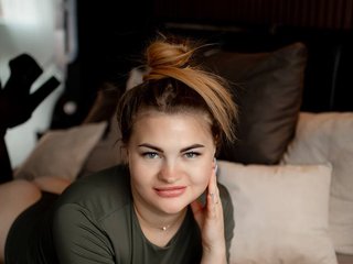 Erotischer Video -Chat Sweet00Peach