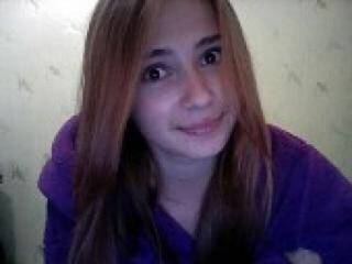 Erotischer Video -Chat sweet0boom