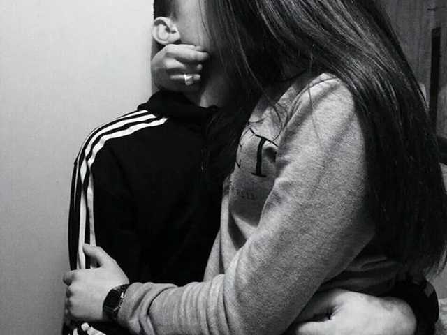 Foto des Profils Sweet0rgasm