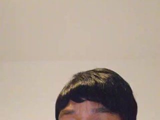 Erotischer Video -Chat Sweet115