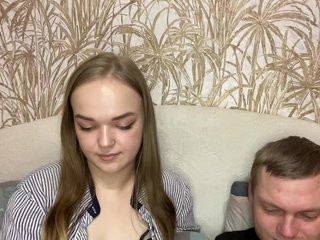 Erotischer Video -Chat sweet1squirt