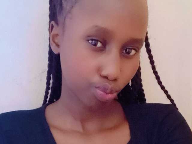 Foto des Profils Sweet241