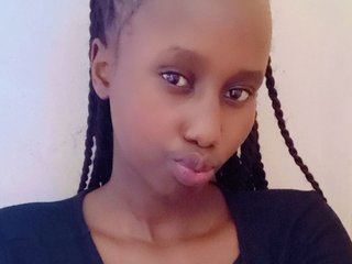 Erotischer Video -Chat Sweet241
