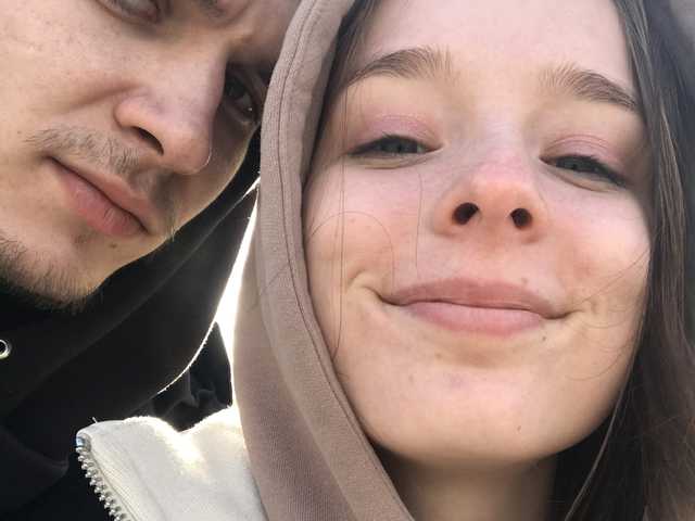 Foto des Profils Sweet2two