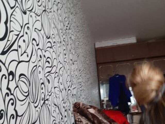 Sendung Screenshots sweet55599