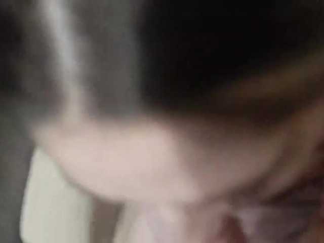 Sendung Screenshots sweet55599