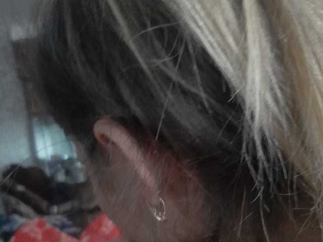 Sendung Screenshots sweet55599