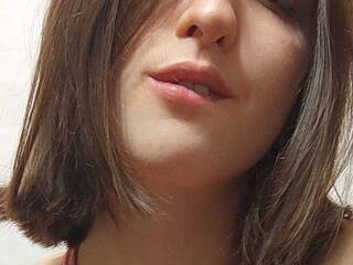 Erotischer Video -Chat sweet6