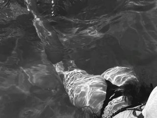 Erotischer Video -Chat Sweet674