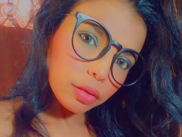 Foto des Profils Sweet69xxx