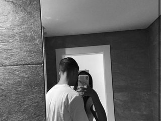 Erotischer Video -Chat Sweet775