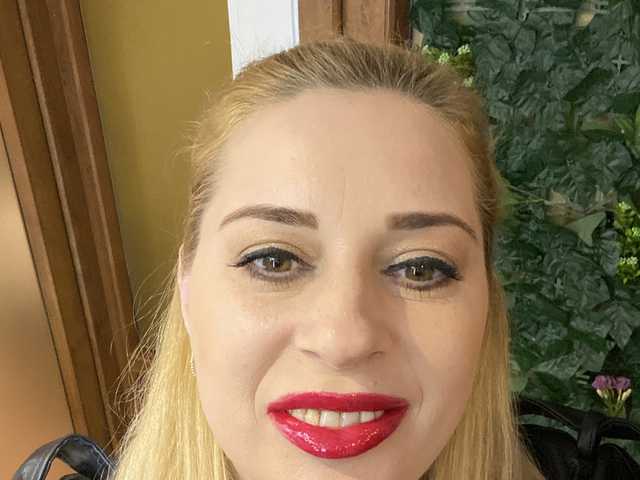 Foto des Profils sweetaishah