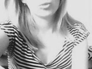Erotischer Video -Chat sweetal