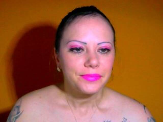 Sendung Screenshots sweetalicee