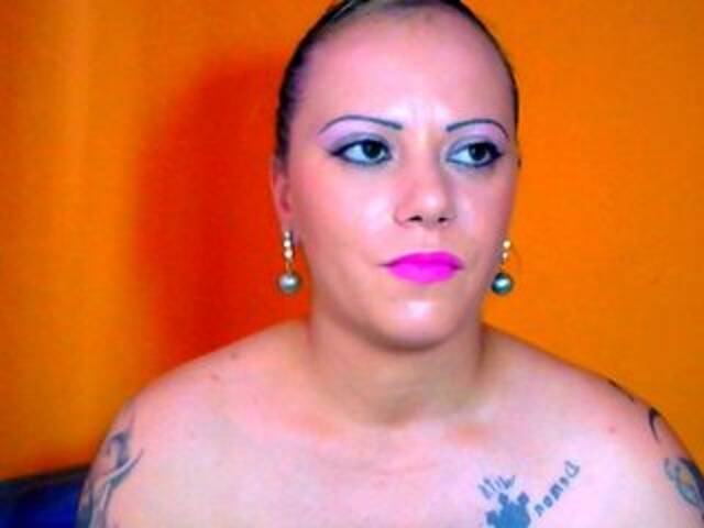 Sendung Screenshots sweetalicee