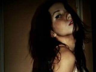 Erotischer Video -Chat sweetalicel