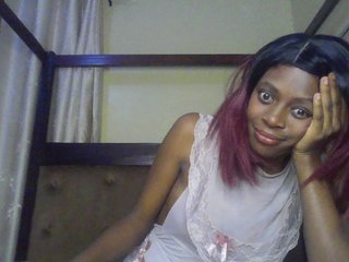 Erotischer Video -Chat sweetally